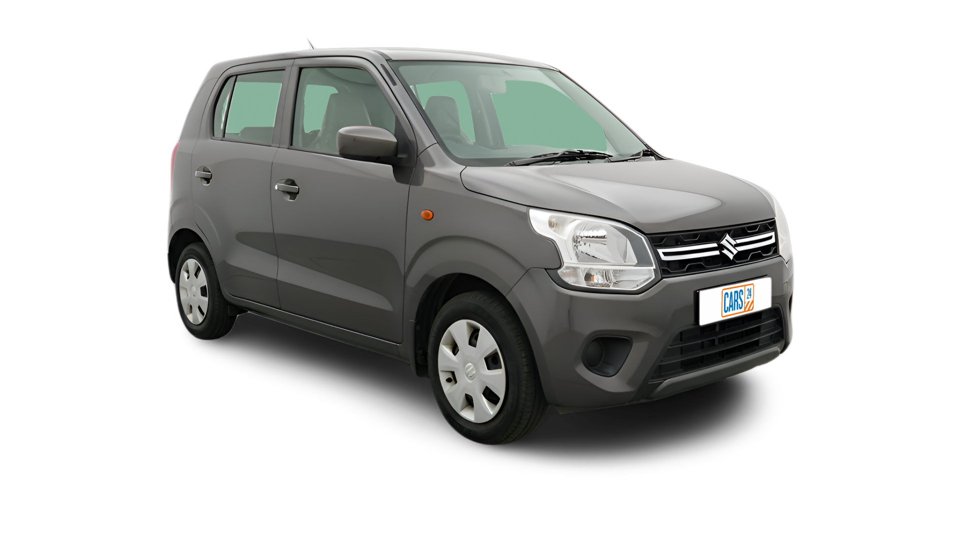 Maruti New Wagon-R-img